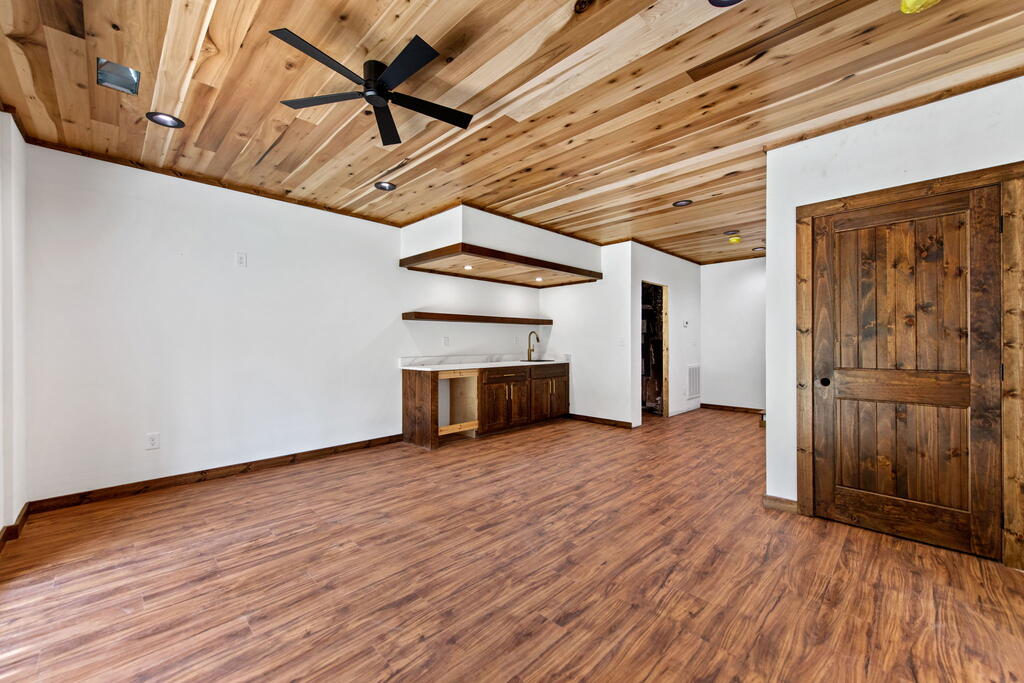 45 Wildflower Drive Property Photo 55