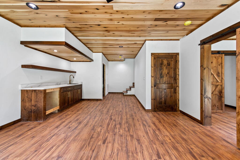 45 Wildflower Drive Property Photo 56
