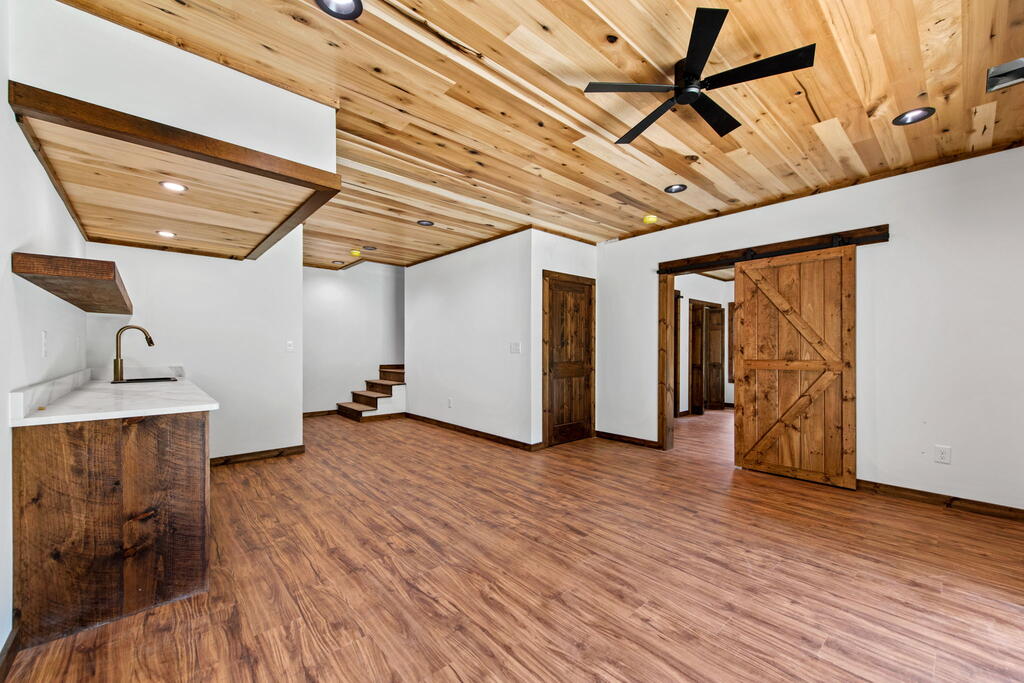 45 Wildflower Drive Property Photo 57