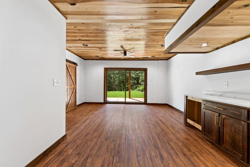45 Wildflower Drive Property Photo 58