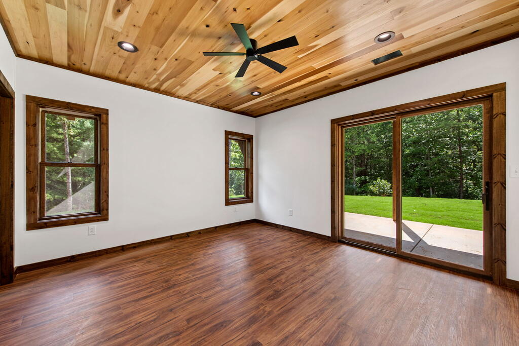45 Wildflower Drive Property Photo 59