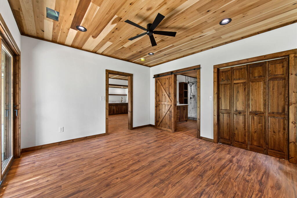45 Wildflower Drive Property Photo 60
