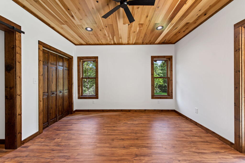 45 Wildflower Drive Property Photo 61