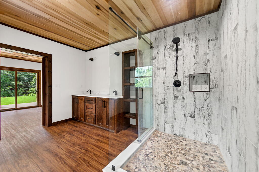 45 Wildflower Drive Property Photo 63