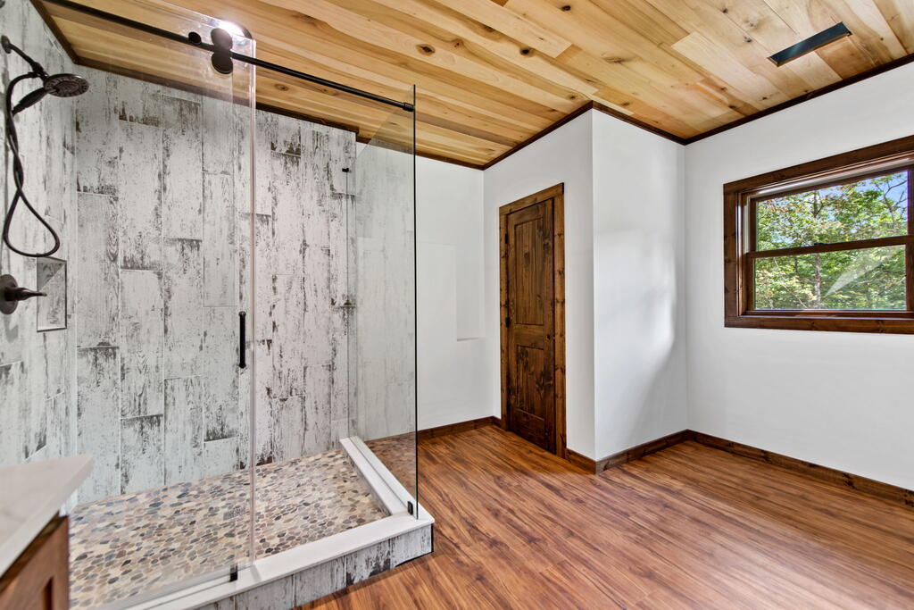 45 Wildflower Drive Property Photo 65