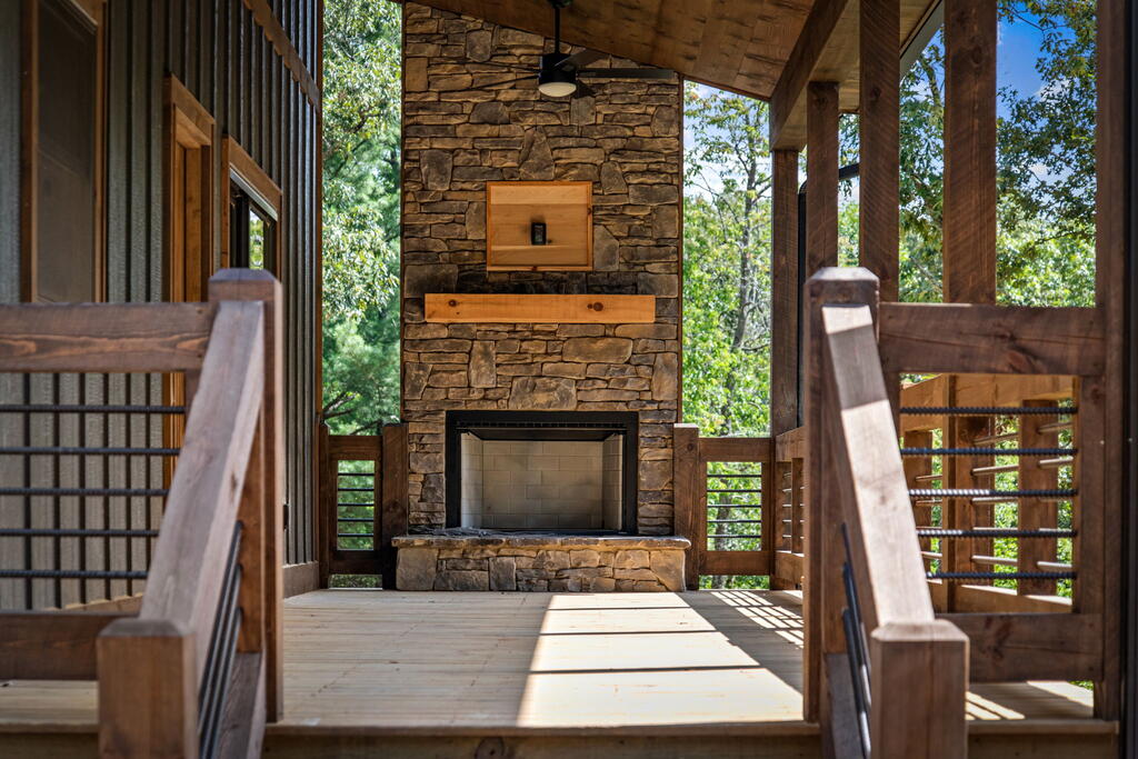 45 Wildflower Drive Property Photo 68