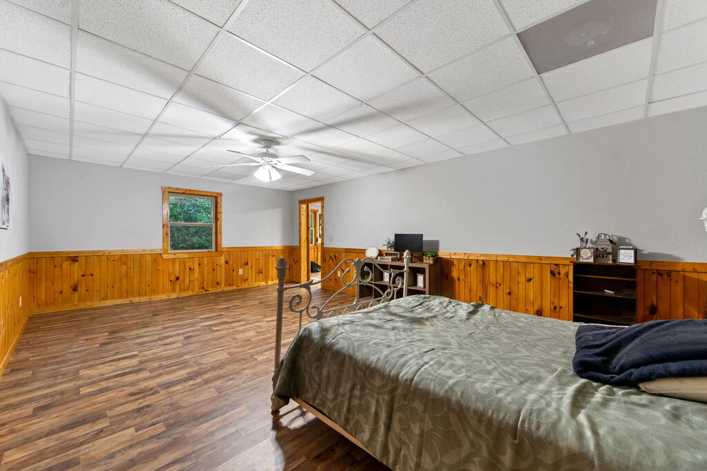 204 Lakeview Dr Property Photo 51