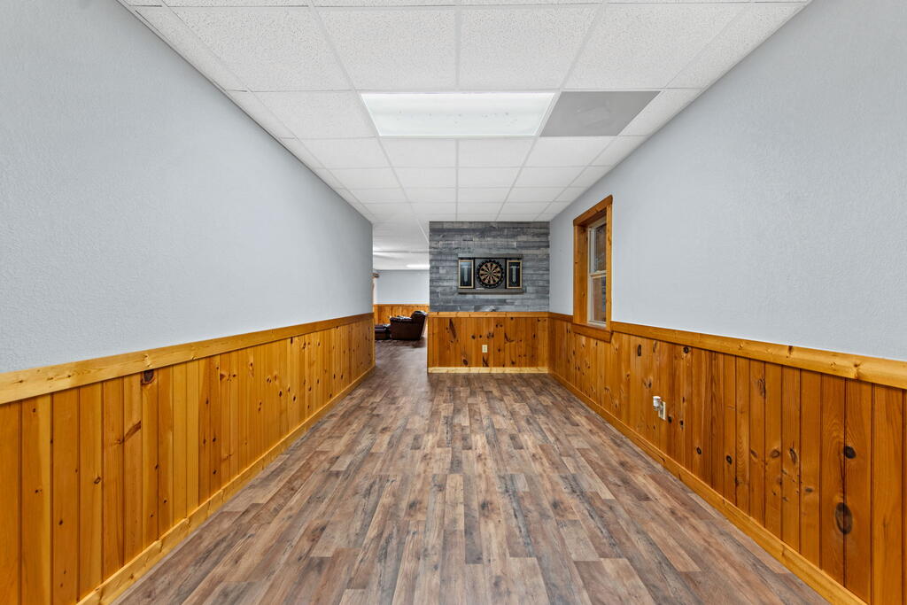 204 Lakeview Dr Property Photo 55