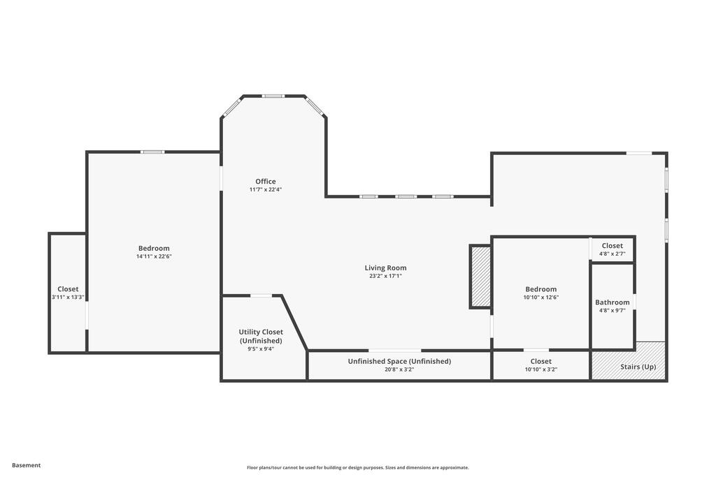 204 Lakeview Dr Property Photo 62