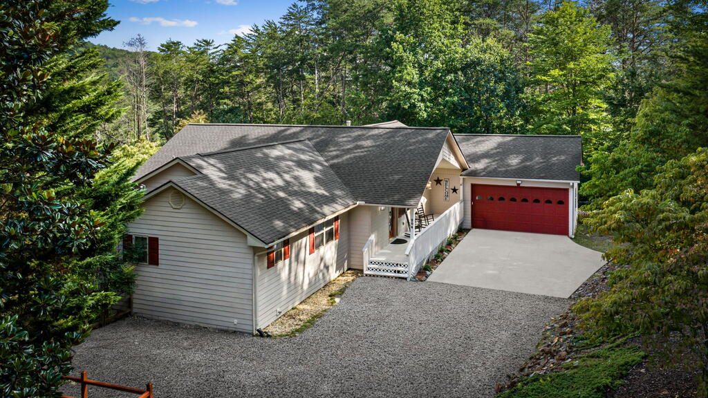 204 Lakeview Dr Property Photo 63