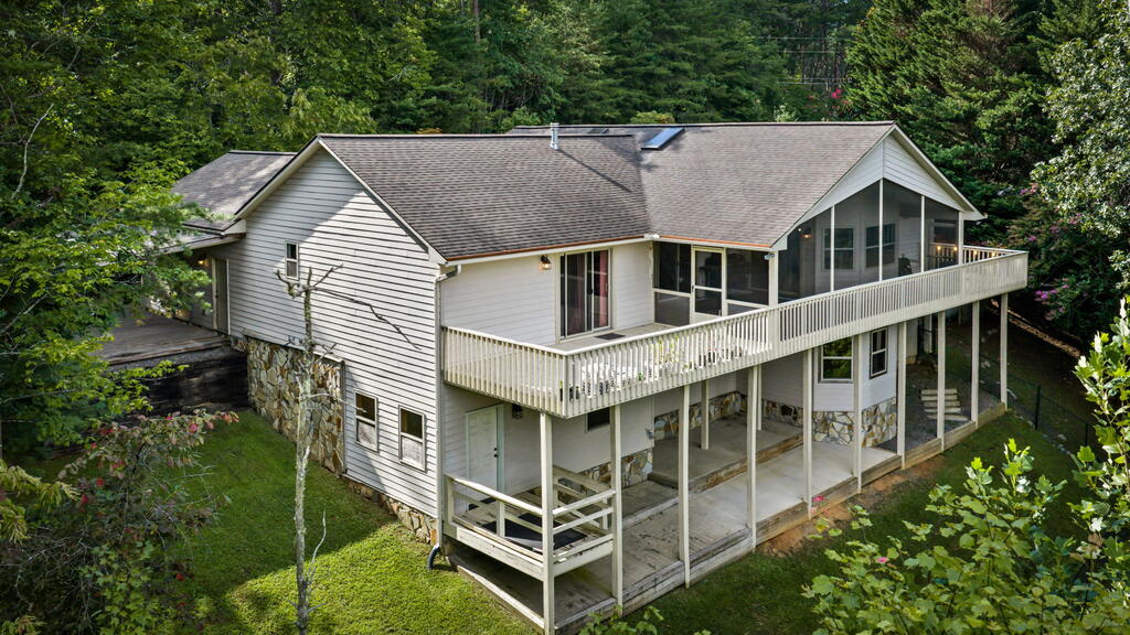 204 Lakeview Dr Property Photo 66