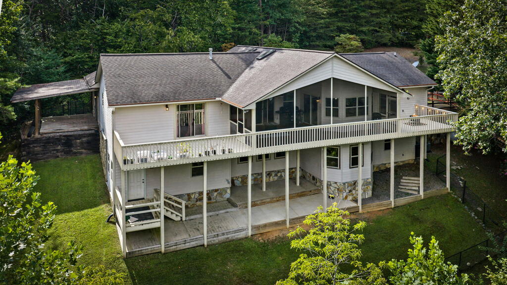 204 Lakeview Dr Property Photo 68