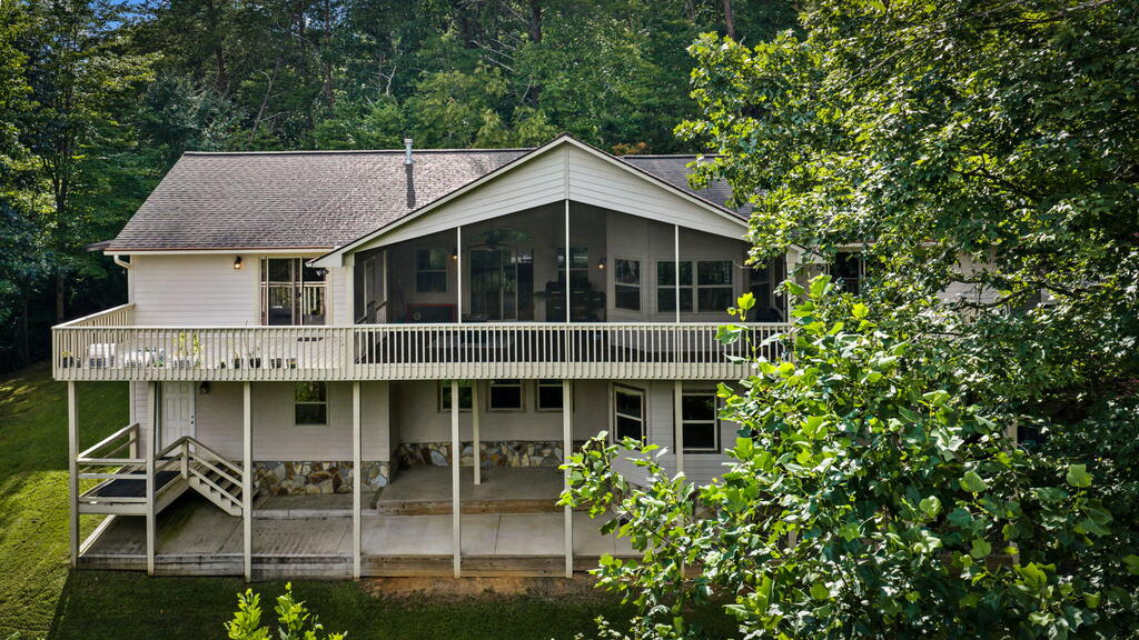 204 Lakeview Dr Property Photo 71