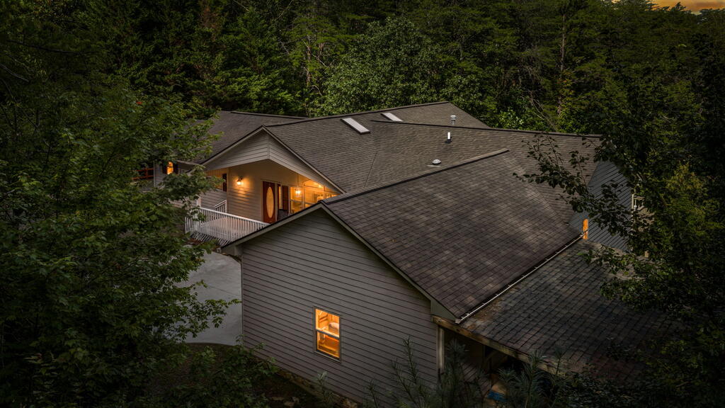 204 Lakeview Dr Property Photo 72