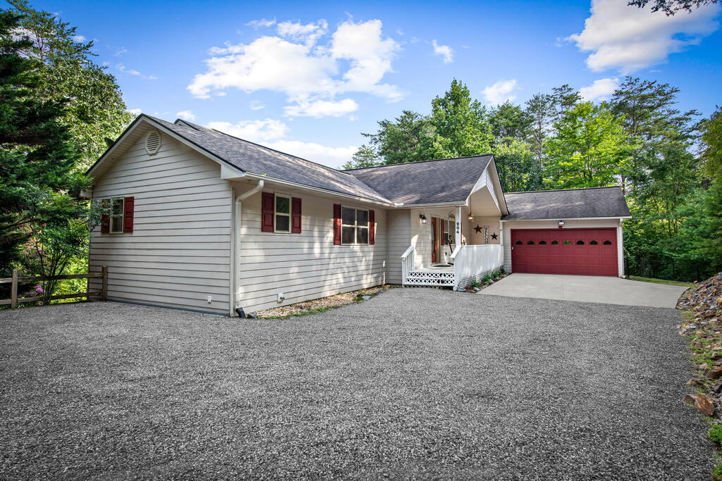 204 Lakeview Dr Property Photo 74