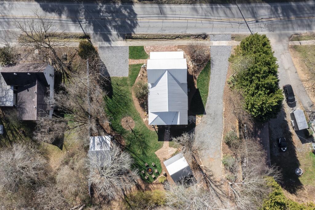 8679 Lakewood Hwy Property Photo 60