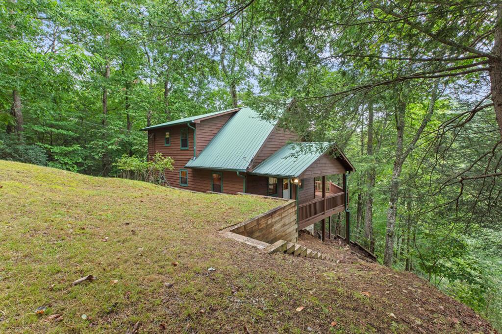 795 Fugue Drive Property Photo 1