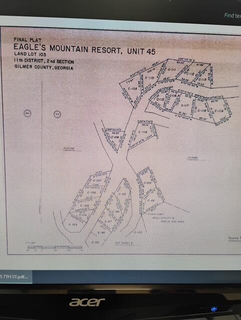 95 Seventh Street Property Photo 6