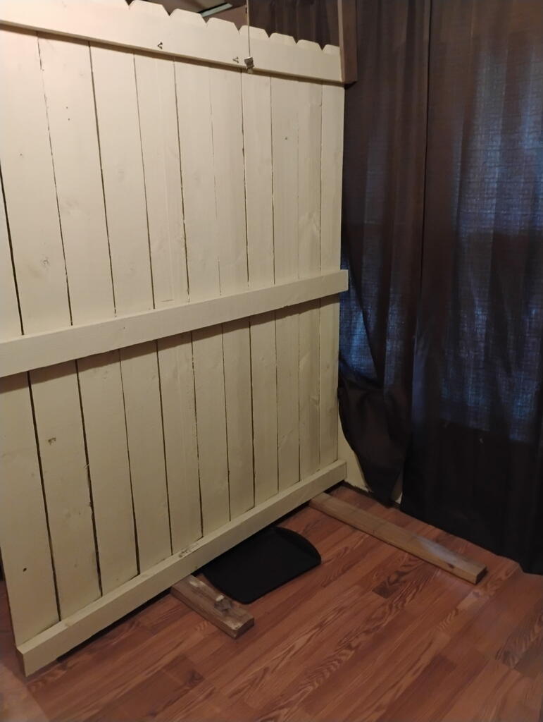 95 Seventh Street Property Photo 7