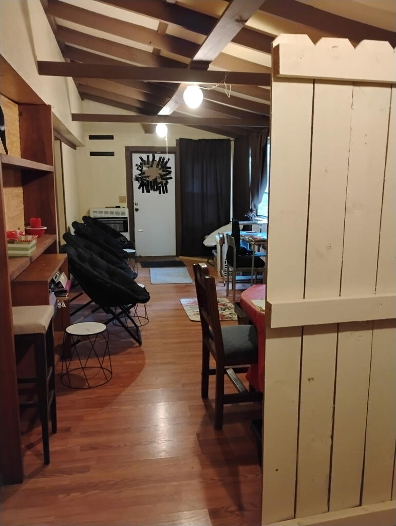 95 Seventh Street Property Photo 8