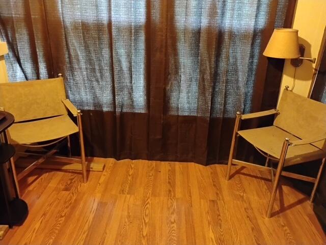 95 Seventh Street Property Photo 16