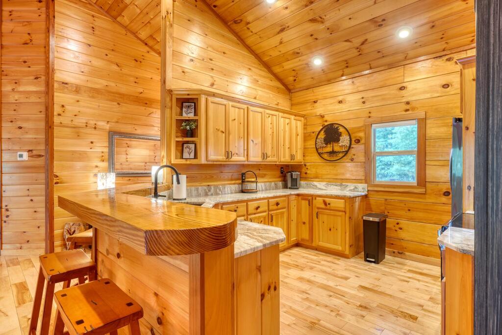 66 Huntington Circle Property Photo 15