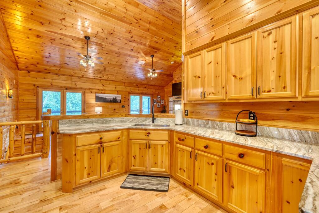 66 Huntington Circle Property Photo 17