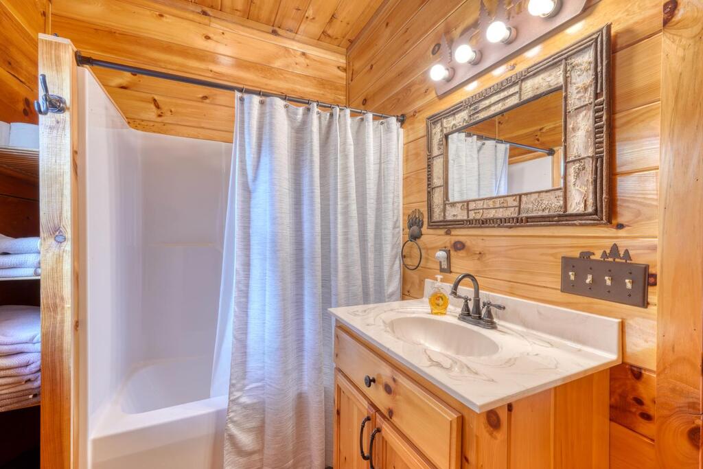 66 Huntington Circle Property Photo 27