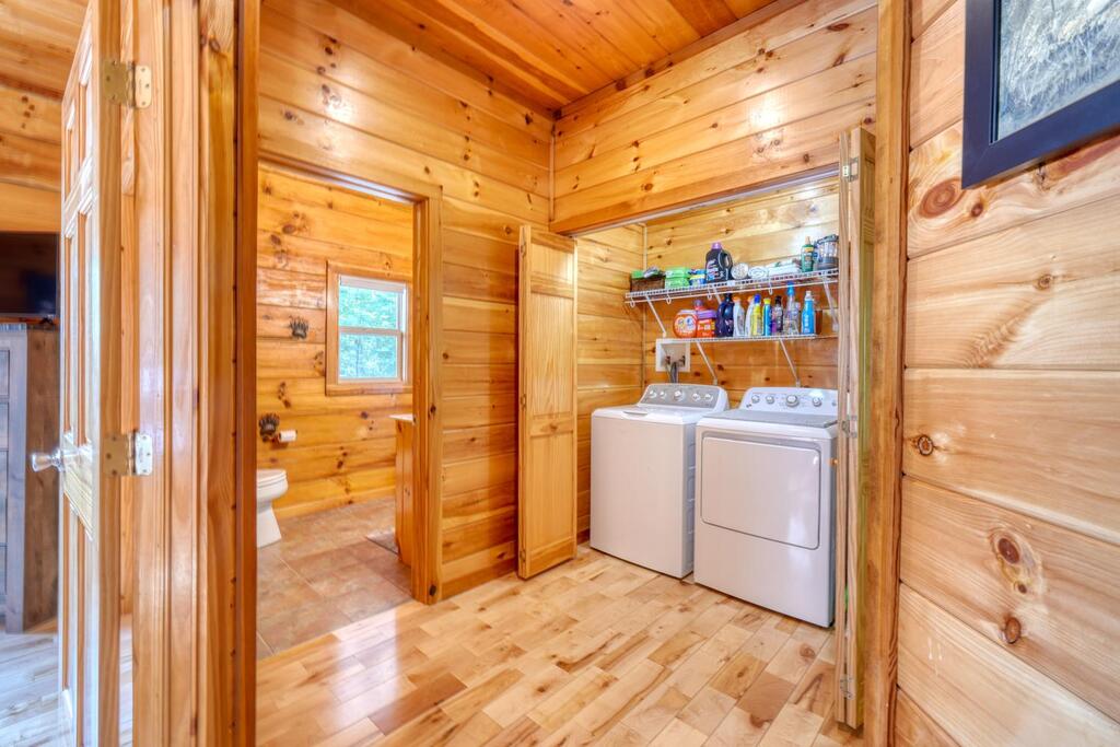 66 Huntington Circle Property Photo 31