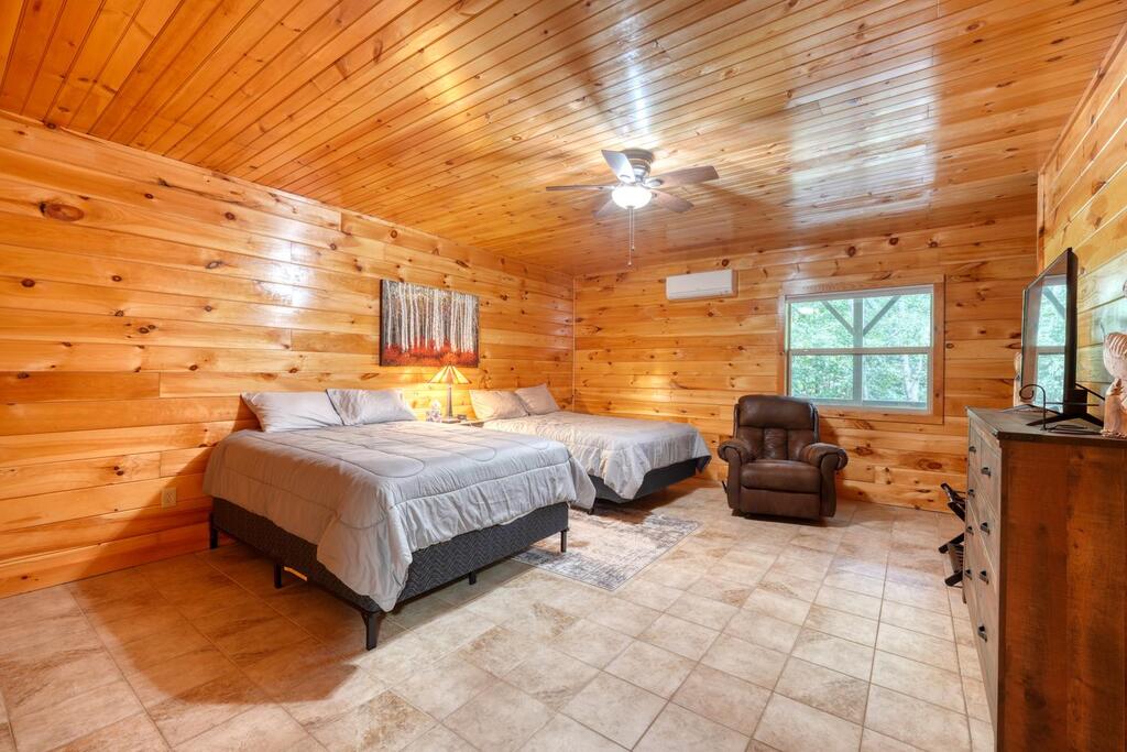 66 Huntington Circle Property Photo 35
