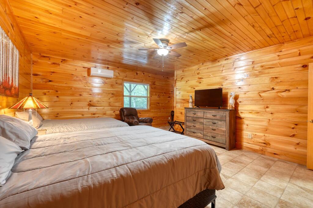 66 Huntington Circle Property Photo 36