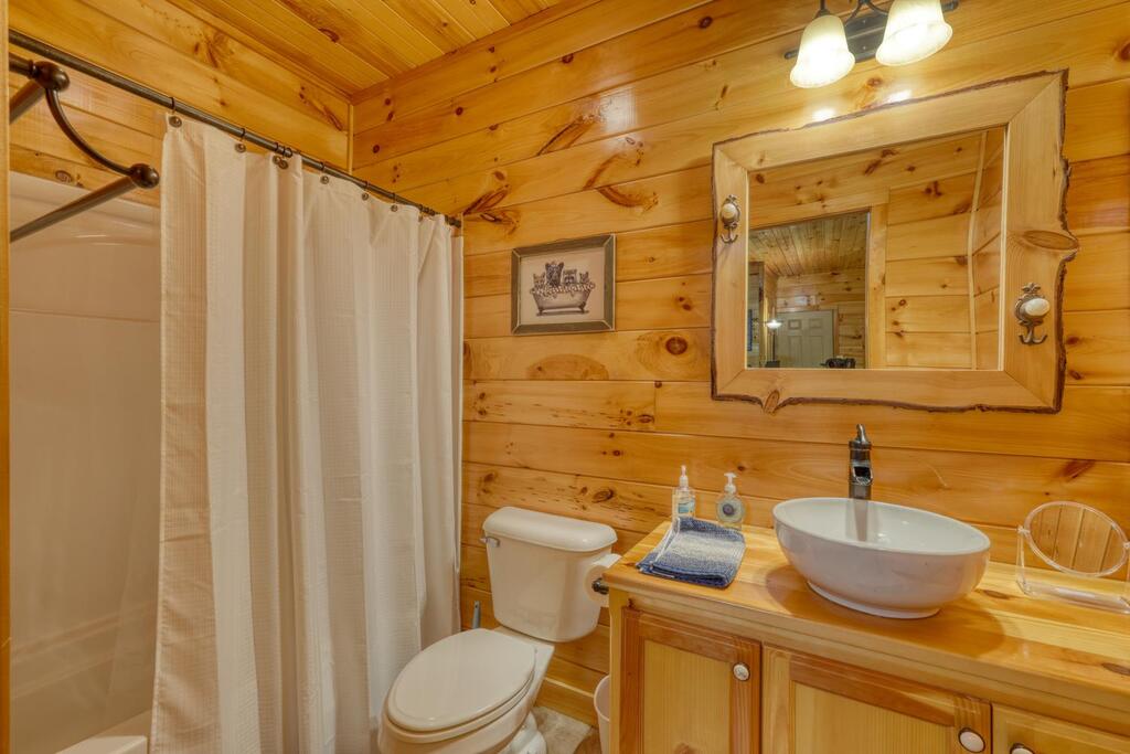 66 Huntington Circle Property Photo 38