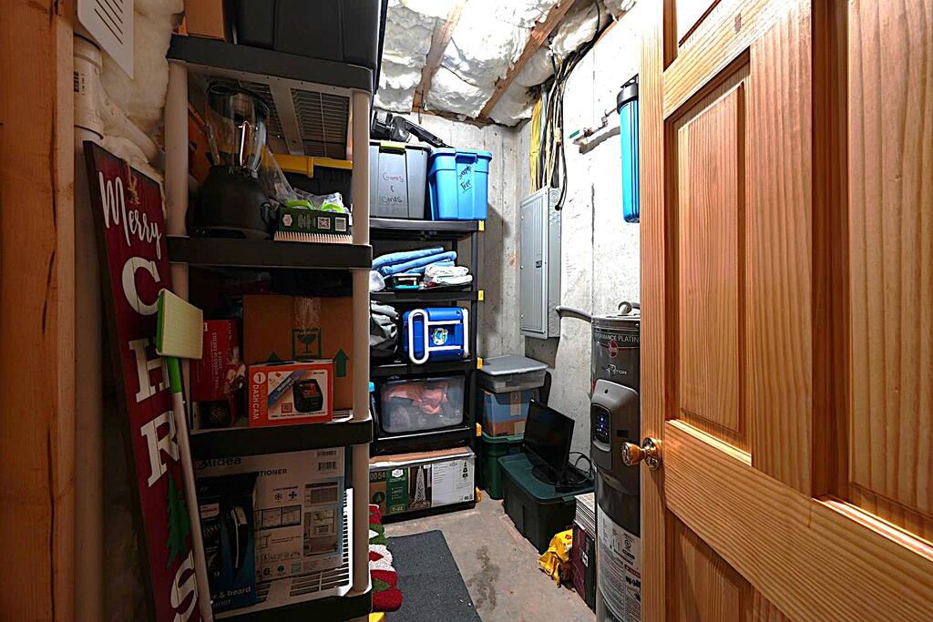 66 Huntington Circle Property Photo 39