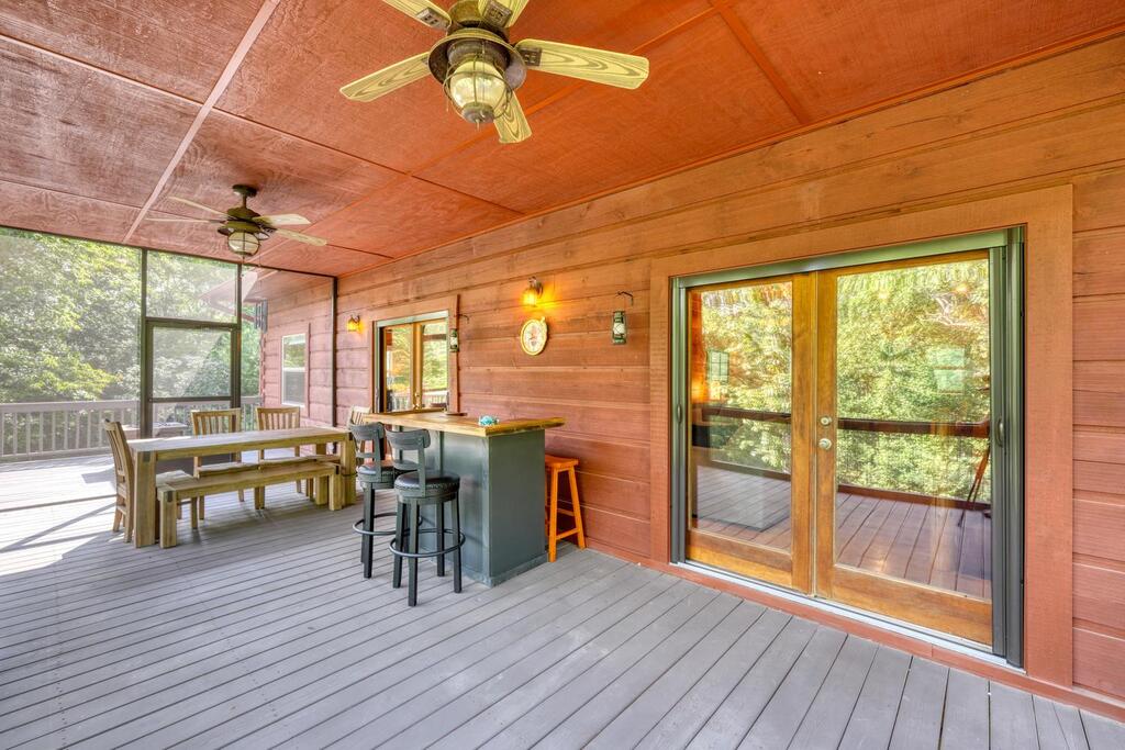 66 Huntington Circle Property Photo 44