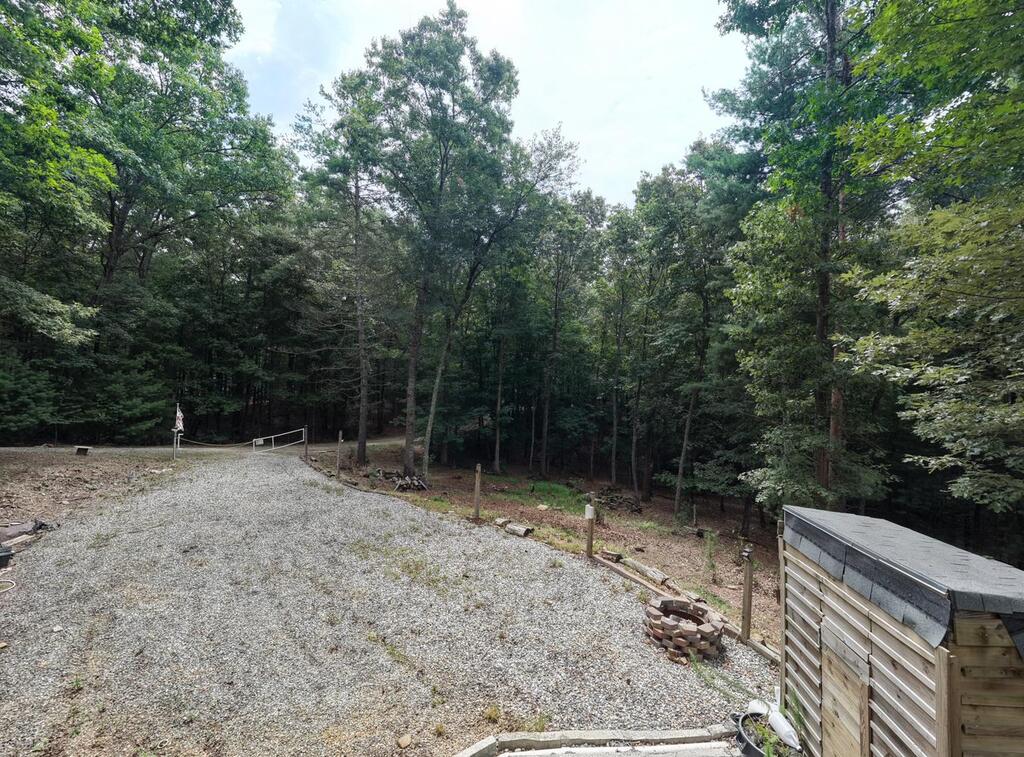 155 Atkins Trail Property Photo 1