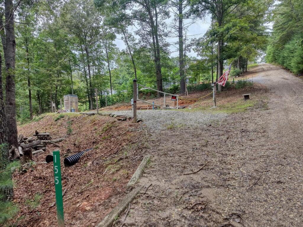 155 Atkins Trail Property Photo 2