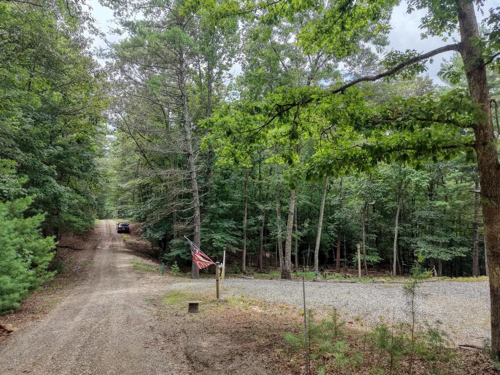 155 Atkins Trail Property Photo 3