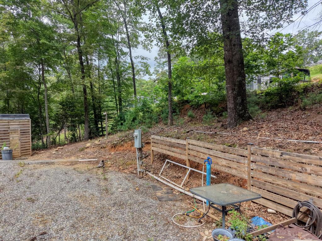 155 Atkins Trail Property Photo 4
