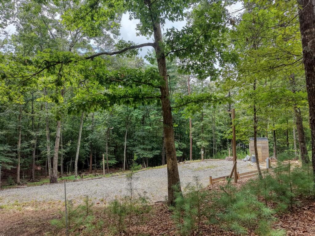 155 Atkins Trail Property Photo 5