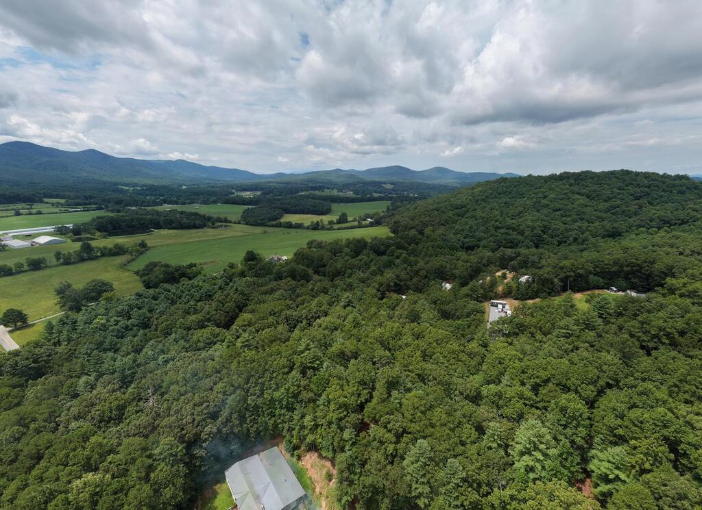 155 Atkins Trail Property Photo 9