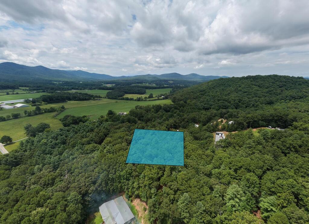 155 Atkins Trail Property Photo 10