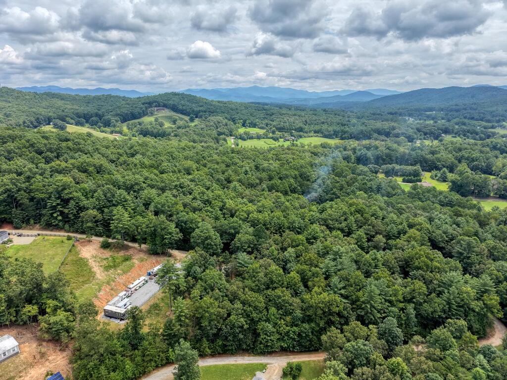 155 Atkins Trail Property Photo 11