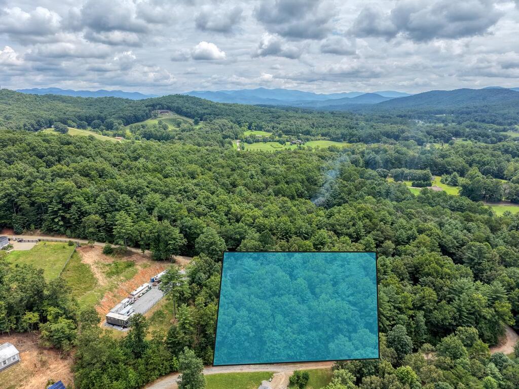 155 Atkins Trail Property Photo 12