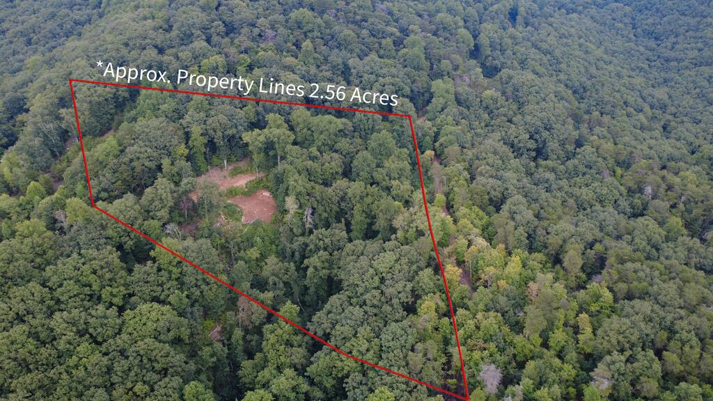 00 Firetower Road Property Photo 2
