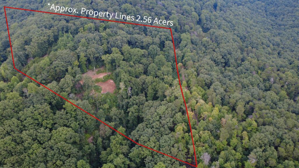 00 Firetower Road Property Photo 3