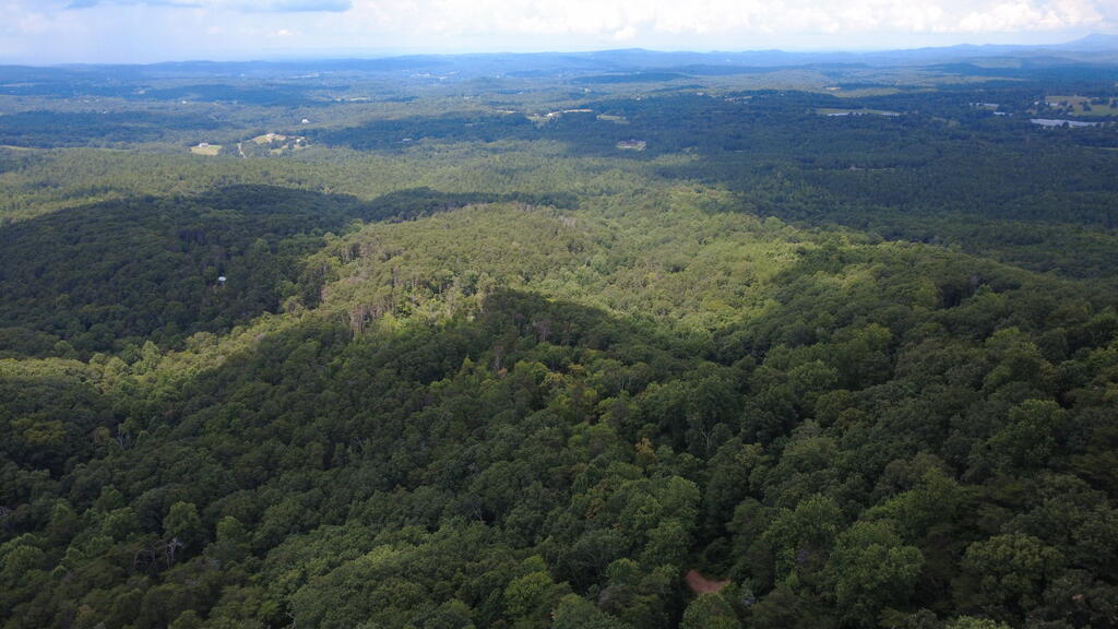 00 Firetower Road Property Photo 4