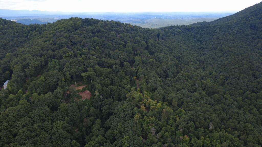 00 Firetower Road Property Photo 12