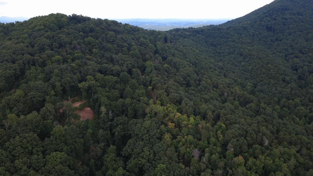 00 Firetower Road Property Photo 13