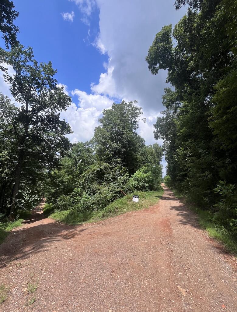 00 Firetower Road Property Photo 14