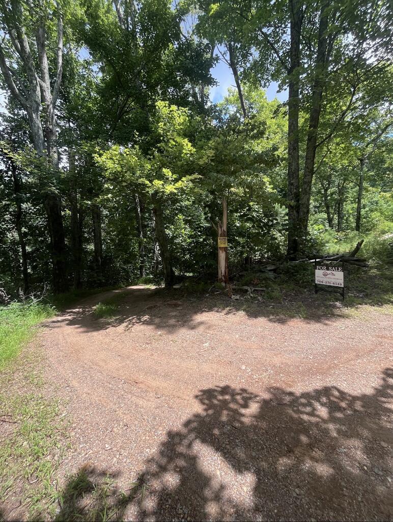00 Firetower Road Property Photo 16